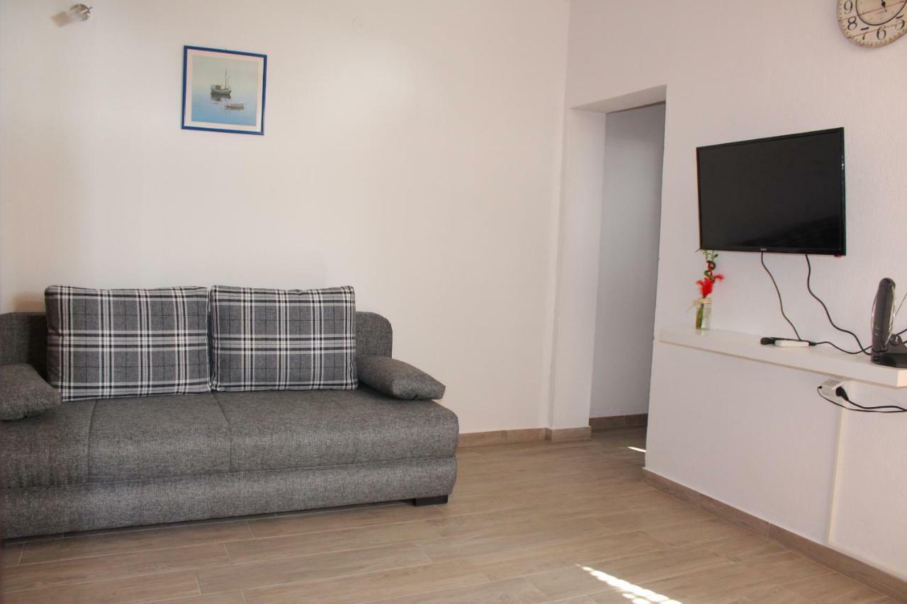 Sonja Apartament