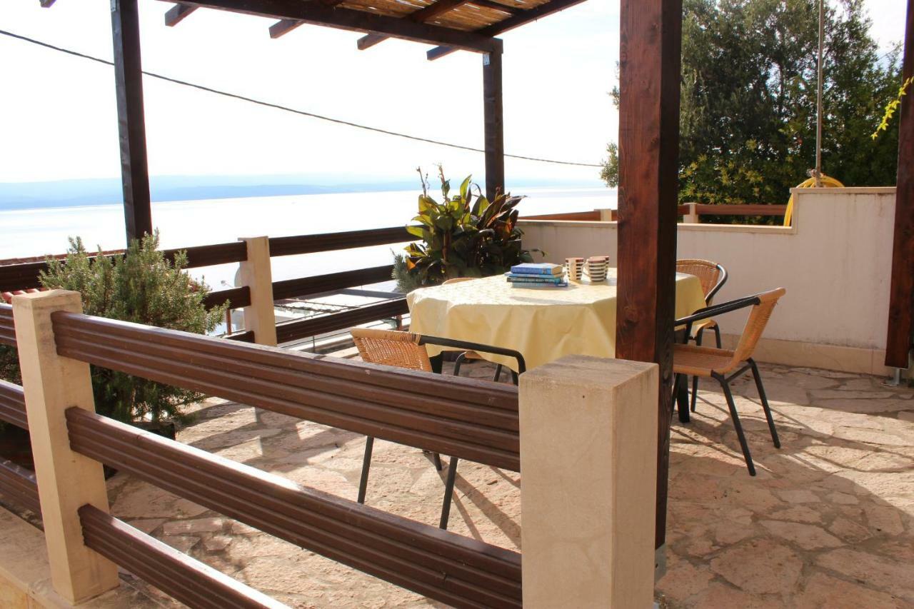 Apartament Sonja Pisak