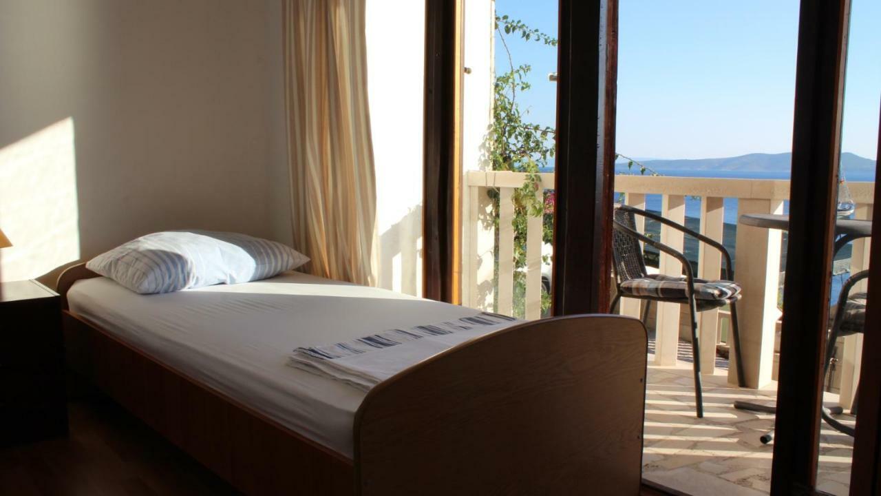 Apartament Sonja Pisak