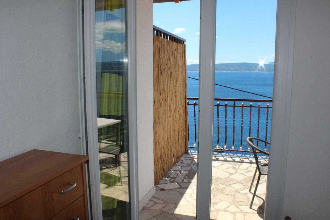 Apartment Sonja Pisak