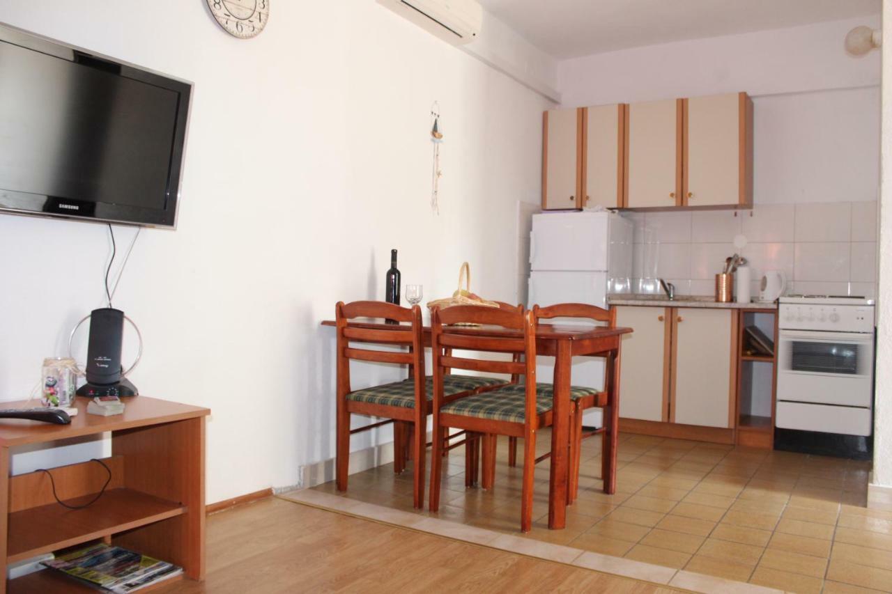 Apartment Sonja