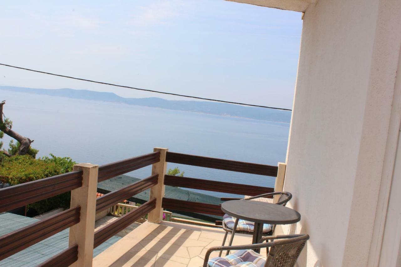 Apartment Sonja Pisak