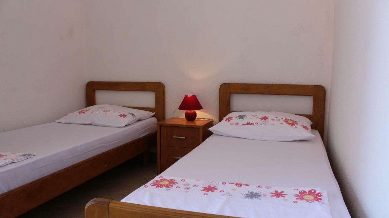 Sonja Apartment Pisak