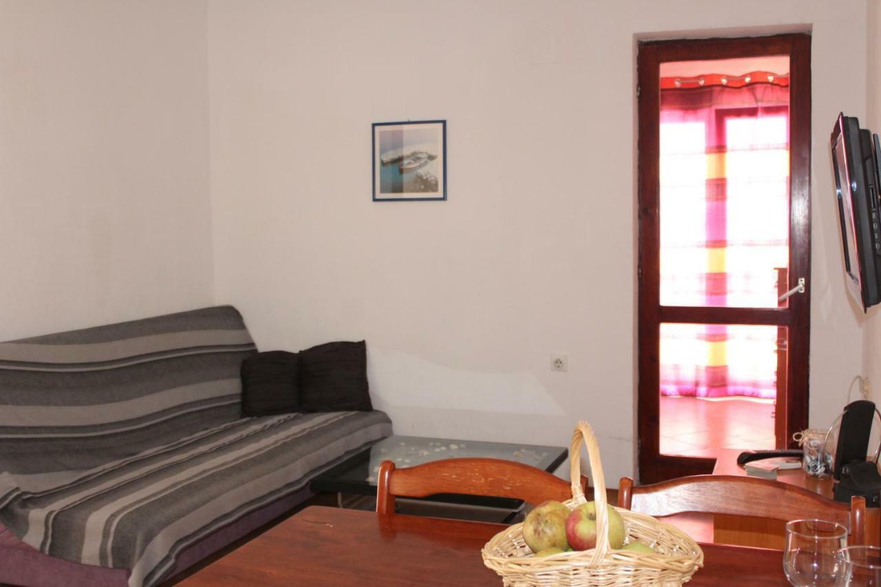 Apartment Sonja